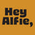 Hey_Alfie_Logo_2000px-1